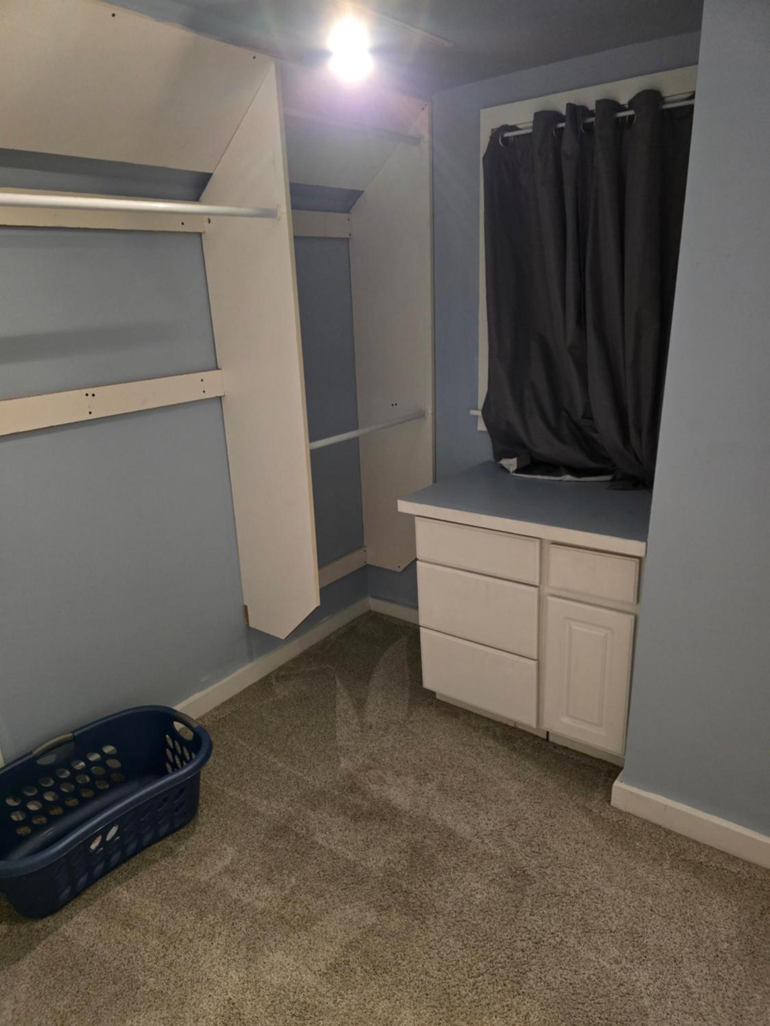 Apartmán Unit 2 At Oilgate At Oakdale Akron Exteriér fotografie