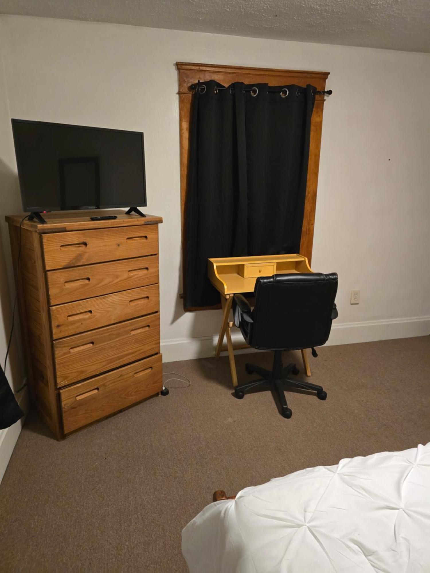 Apartmán Unit 2 At Oilgate At Oakdale Akron Exteriér fotografie