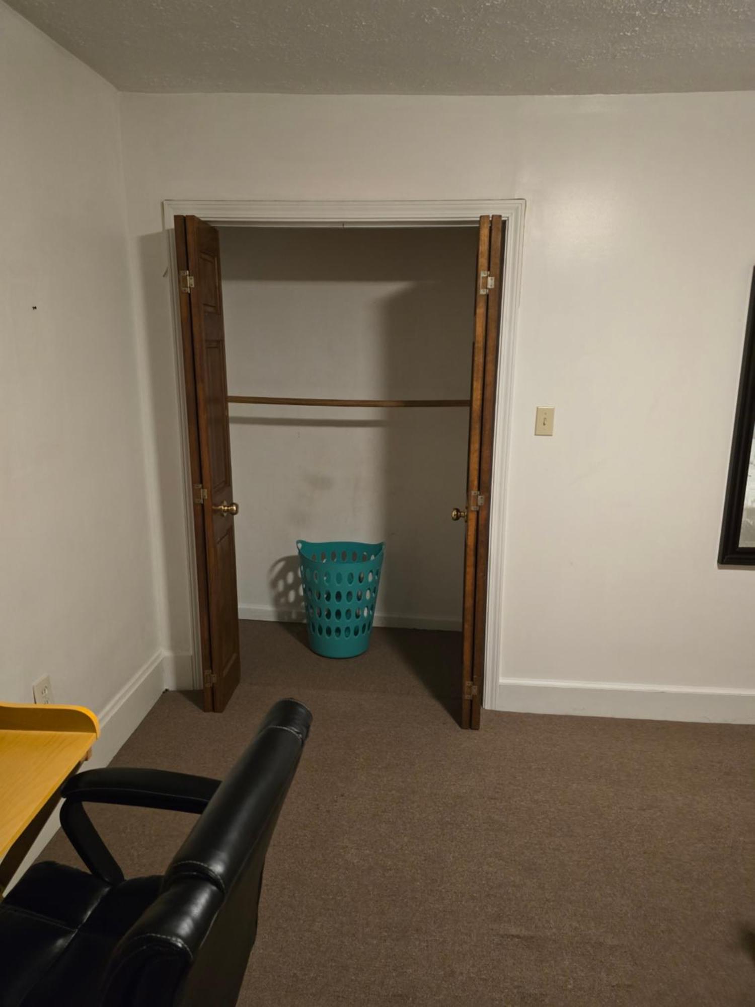Apartmán Unit 2 At Oilgate At Oakdale Akron Exteriér fotografie